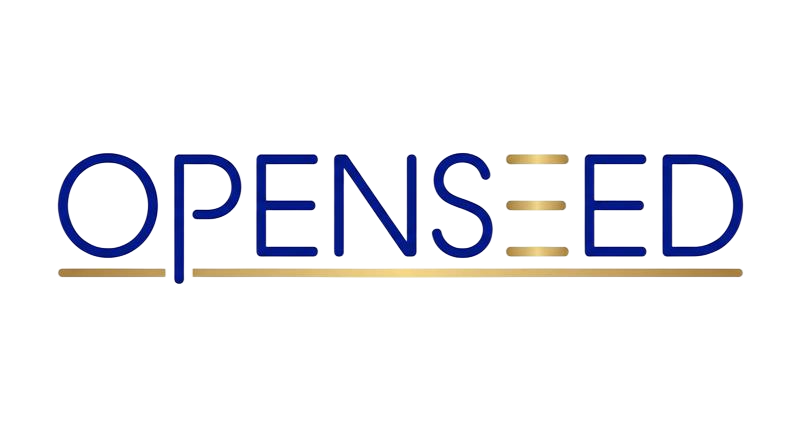 Open Seed