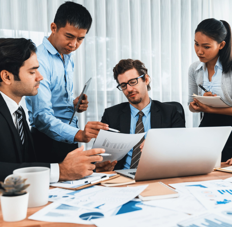 Untitled design (12)